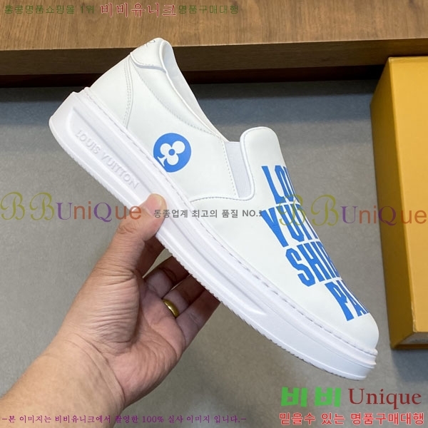 ���� ���̺��� ������ L896665-2