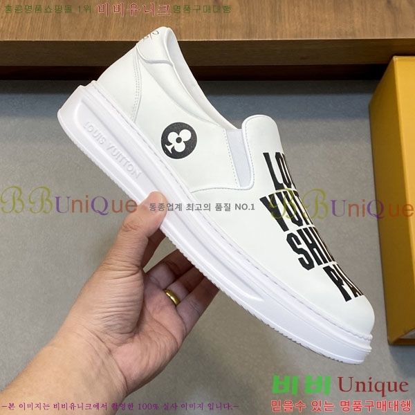 ���� ���̺��� ������ L896665-3