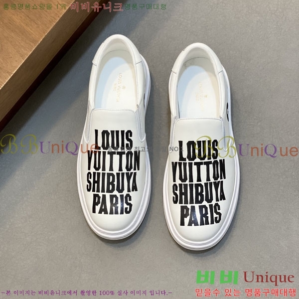 ���� ���̺��� ������ L896665-3