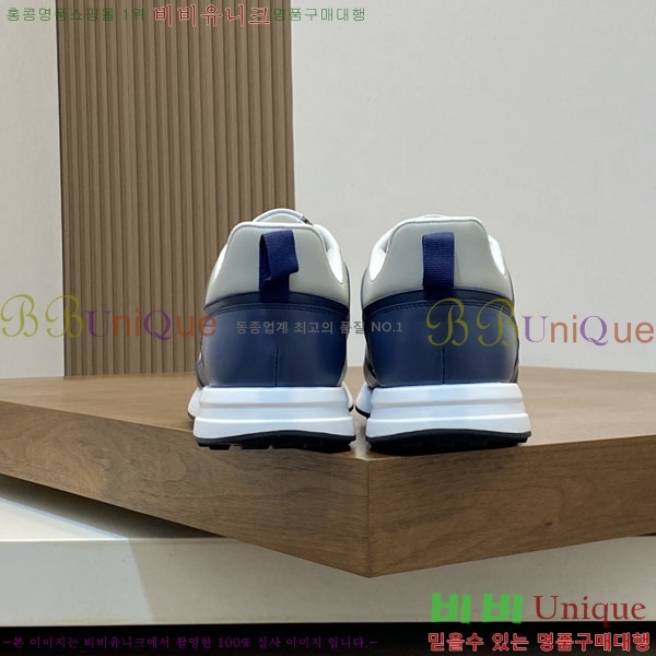 ���� ���� ����Ŀ�� G868255-2