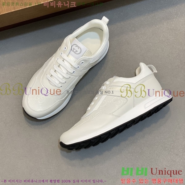 ���� ���� ����Ŀ�� G868255-7