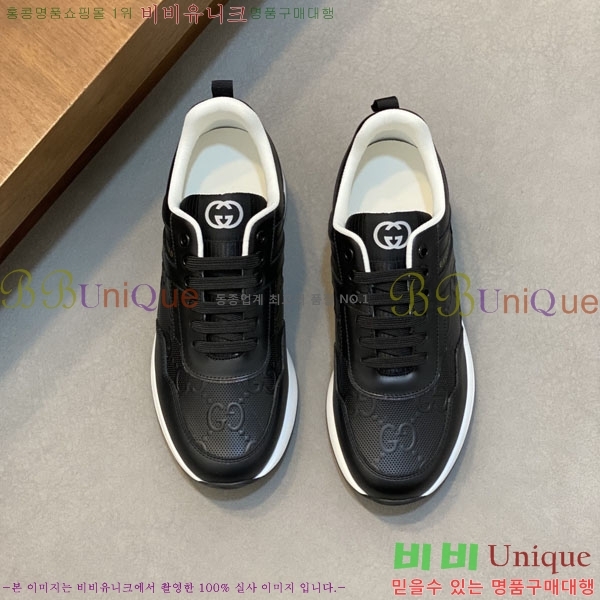 ���� ���� ����Ŀ�� G868255-8