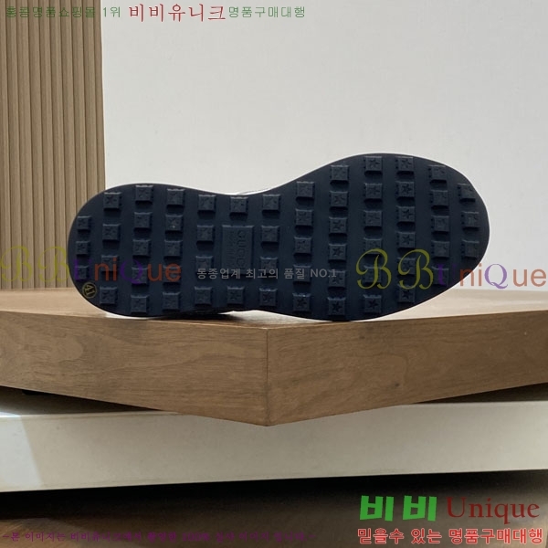 ���� ���� ����Ŀ�� G868255-9