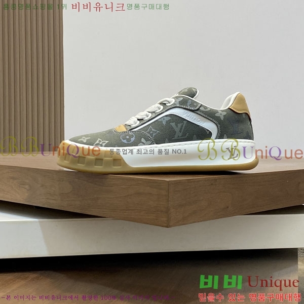 ���� ���̺��� ����Ŀ�� L8990635-1