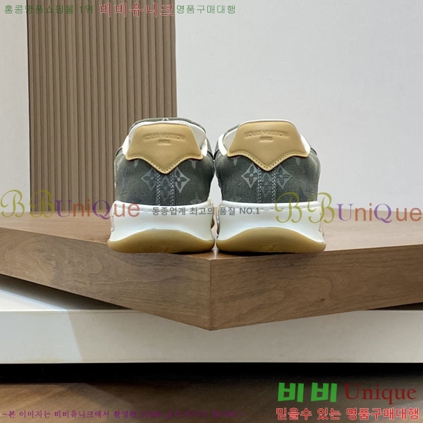 ���� ���̺��� ����Ŀ�� L8990635-1