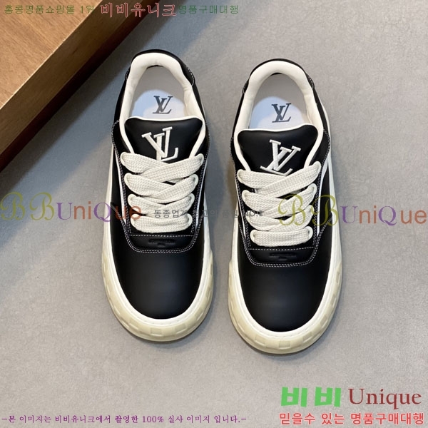 ���� ���̺��� ����Ŀ�� L8990635-2