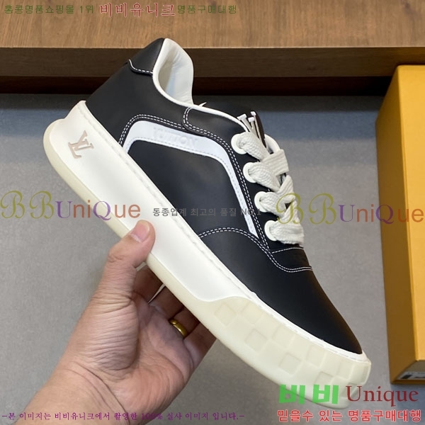 ���� ���̺��� ����Ŀ�� L8990635-2