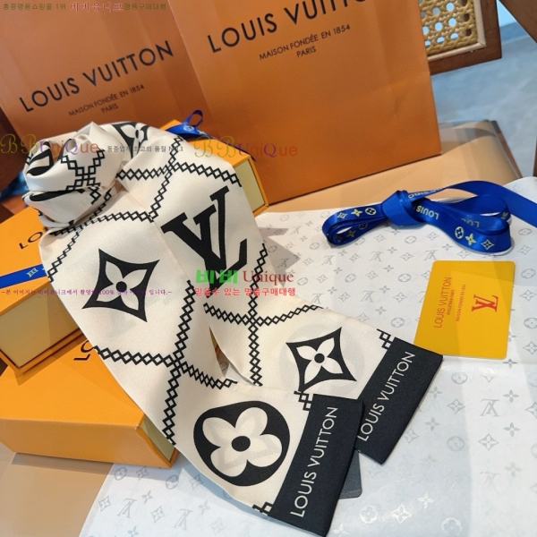 ���̺��� Ʈ���� H717693-2