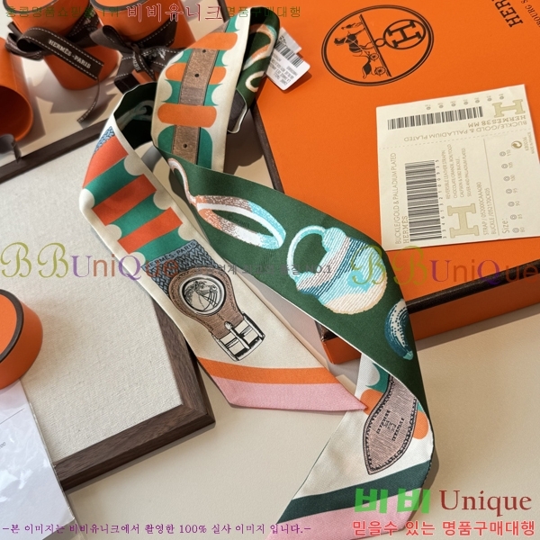 ����*�� Ʈ���� HE215550-6