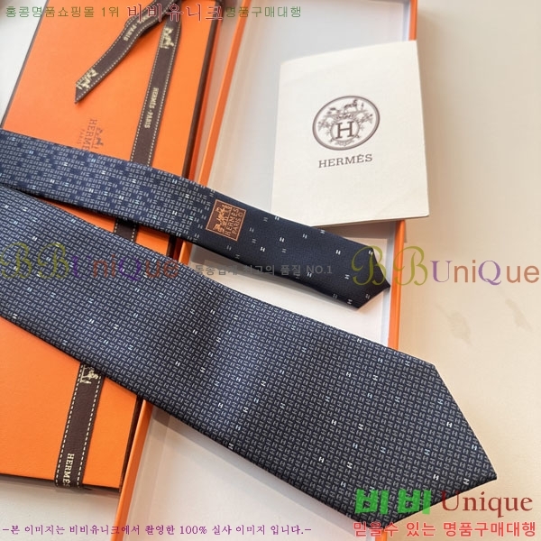 #����*�� ��Ÿ�� H97017-3