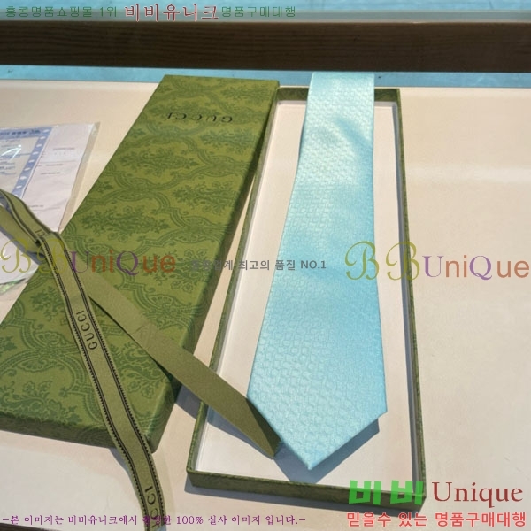 #��* ��Ÿ�� G9703-1