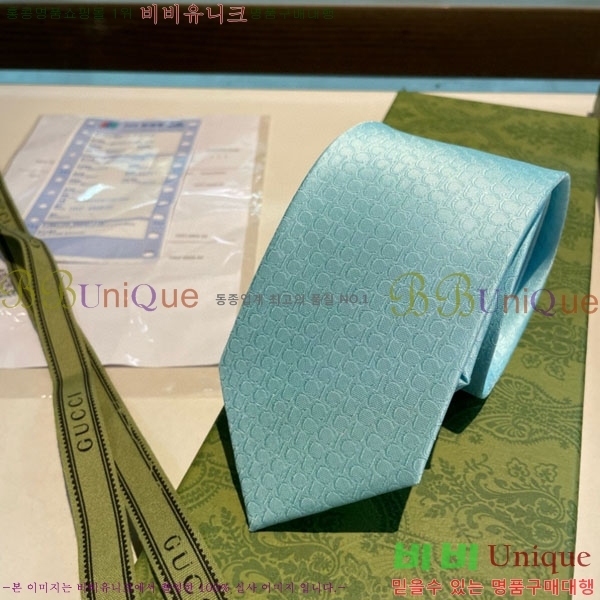 #��* ��Ÿ�� G9703-1