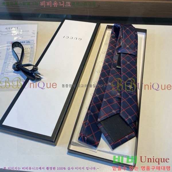 #��* ��Ÿ�� G9704-2