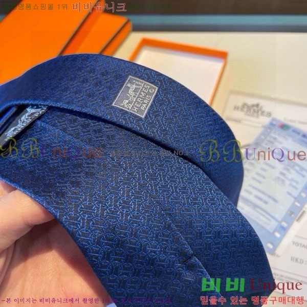 #����*�� ��Ÿ�� H97018-2