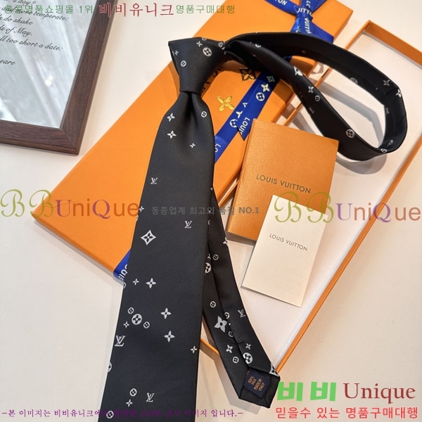 #����*�� ��Ÿ�� L97041-3