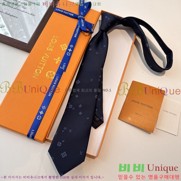 #����*�� ��Ÿ�� L97041-2