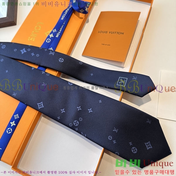 #����*�� ��Ÿ�� L97041-2