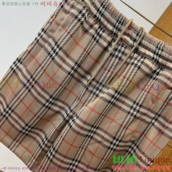 ���� ������ �ݹ��� BU547268