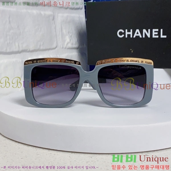 ��* ���۶� C96674-1