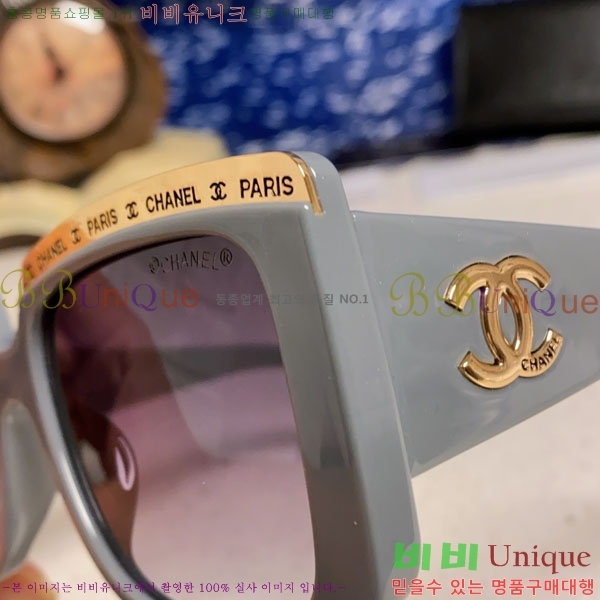��* ���۶� C96674-1