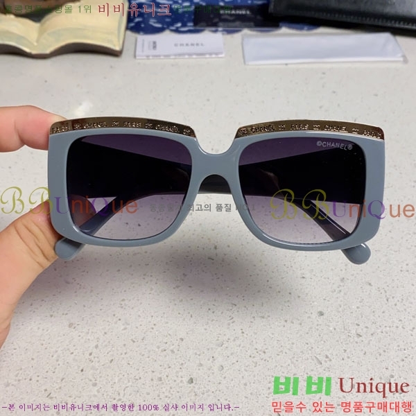 ��* ���۶� C96674-1