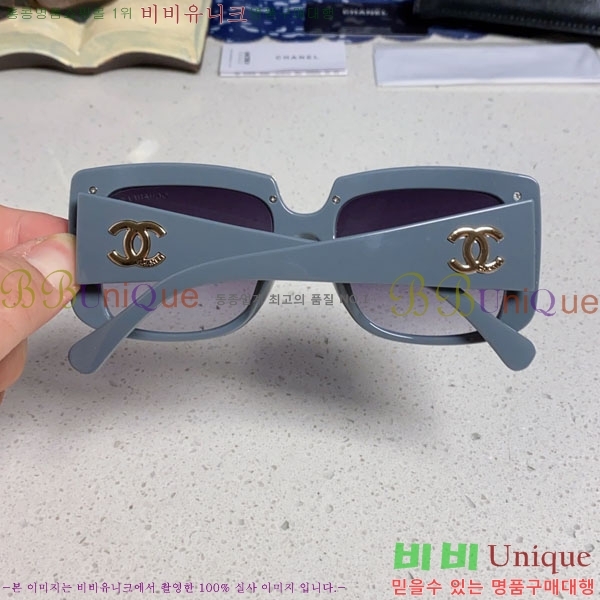 ��* ���۶� C96674-1
