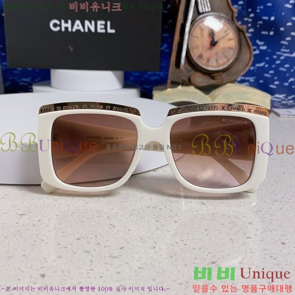 ��* ���۶� C96674-2