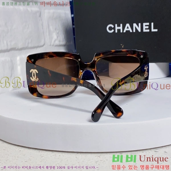 ��* ���۶� C96674-3