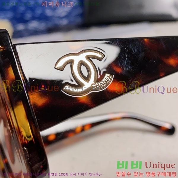 ��* ���۶� C96674-3