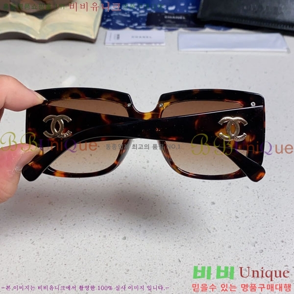 ��* ���۶� C96674-3
