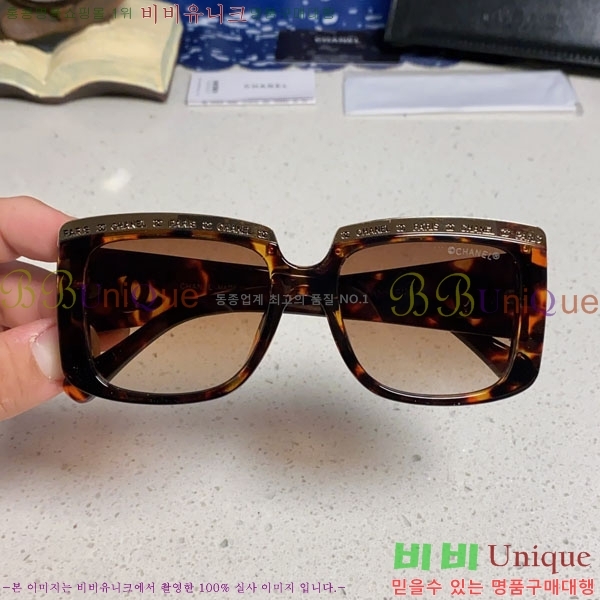 ��* ���۶� C96674-3