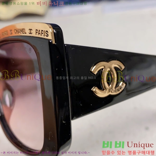 ��* ���۶� C96674-4