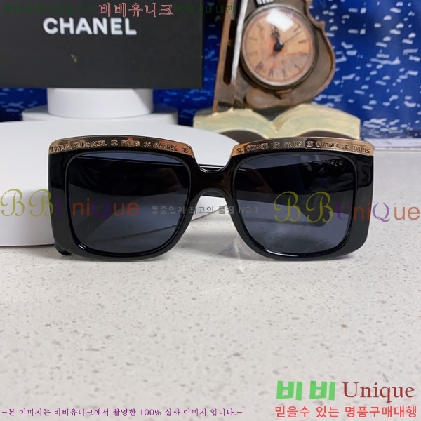 ��* ���۶� C96674-5
