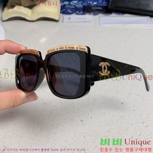 ��* ���۶� C96674-5