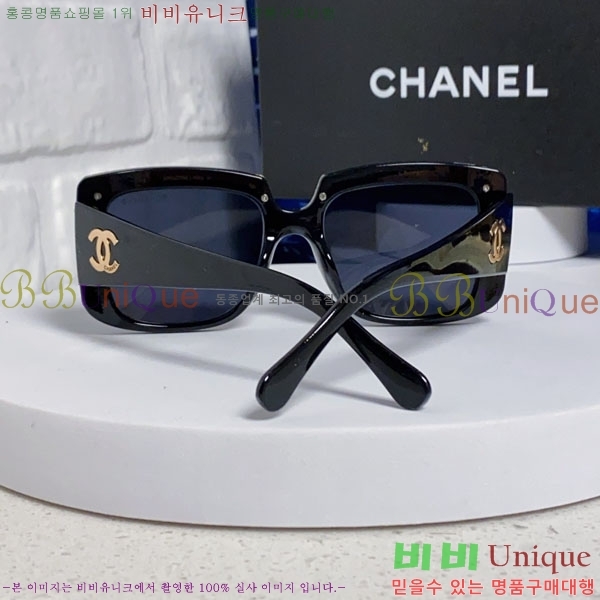 ��* ���۶� C96674-5