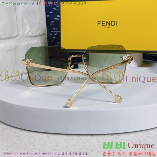 ��* ���۶� F97044-2