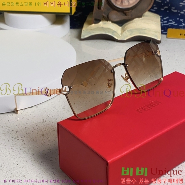 ��* ���۶� F97044-5