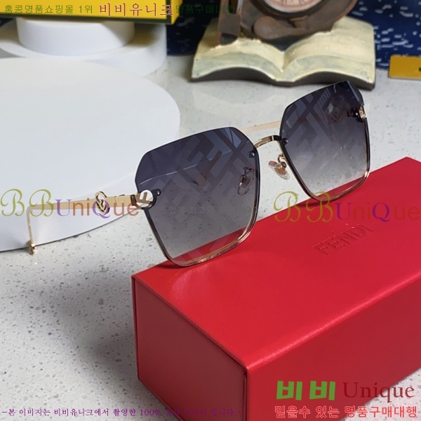 ��* ���۶� F97044-6