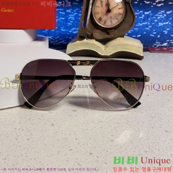 �*�� ���۶� CA497431-3