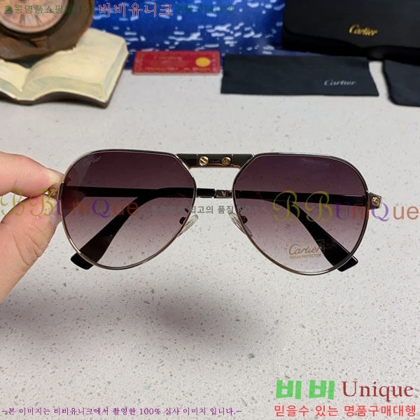 �*�� ���۶� CA497431-3