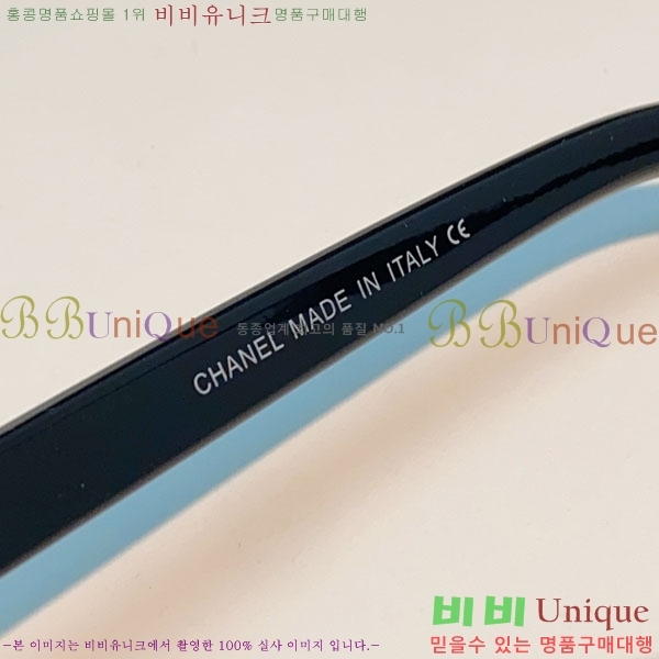 ��* ���۶� C96670-3