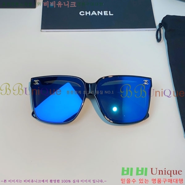��* ���۶� C96670-3
