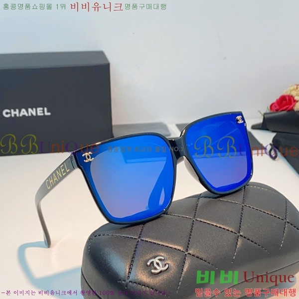 ��* ���۶� C96670-3