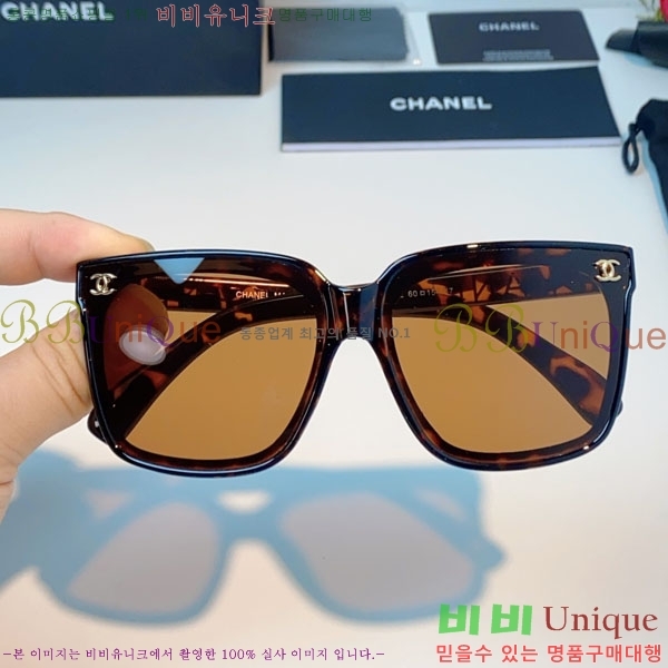 ��* ���۶� C96670-4
