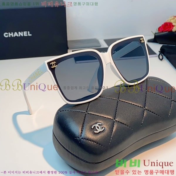 ��* ���۶� C96670-2