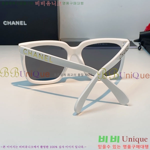 ��* ���۶� C96670-2
