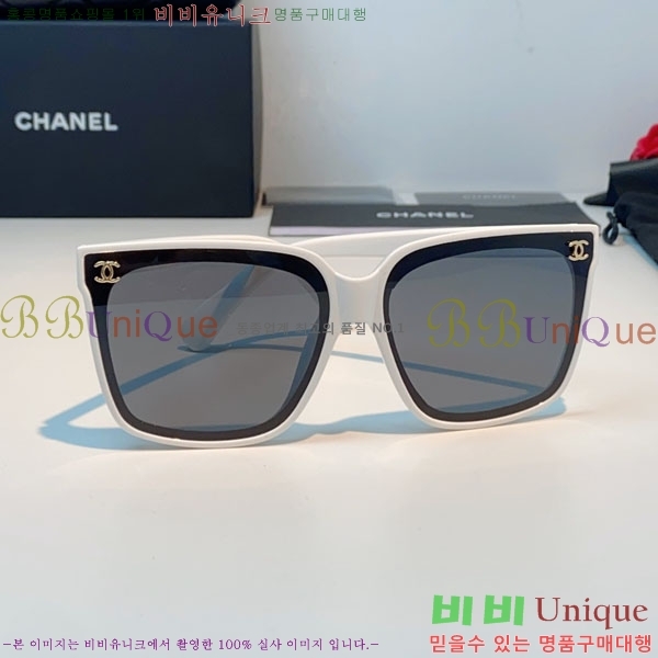 ��* ���۶� C96670-2