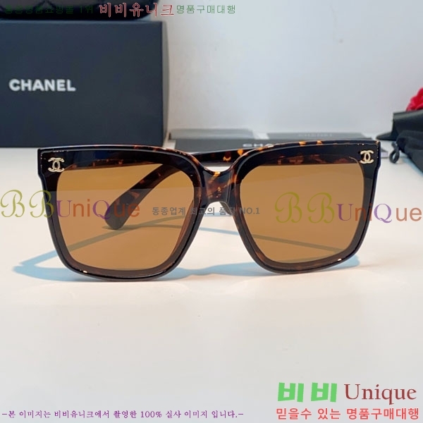 ��* ���۶� C96670-4