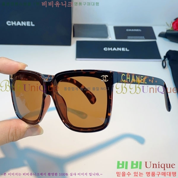 ��* ���۶� C96670-4