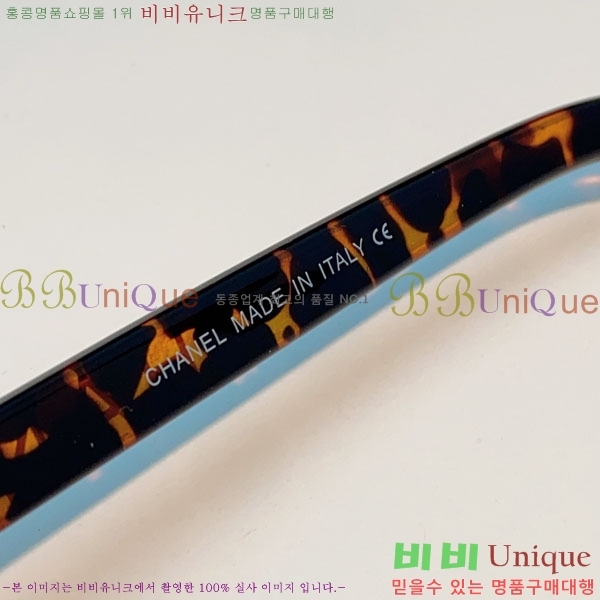 ��* ���۶� C96670-4